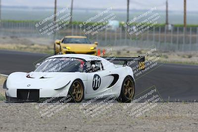 media/May-04-2025-BMW Club of San Diego (Sun) [[f50409f436]]/A group/Turn 9/